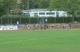 800m Event - DODDS European Championship 2008 @ Weisbaden, Germany 