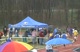 Mens 1500m DODDS Track Meet @ Vilseck