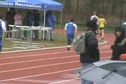 Mens 3000m DODDS Track Meet @ Vilseck