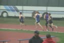Mens 3000m @ Ramstein DODDS Track Meet