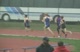 Mens 3000m @ Ramstein DODDS Track Meet