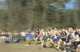 DODDS Patch High School Cross Country XC Europeans @ Hiedelberg Germany