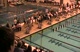 Keegan Severns 200 BR B Final WRSS 2010