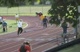 2007 NWC Leauge Championship 400m