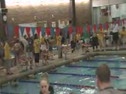Eddie's 50 free Arrowhead 5-9-09
