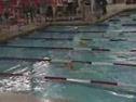 Girls 13 year old 200 IM Arrowhead 5-9-09 - Swimming video Girls 13 year old 200 IM Arrowhead 5-9-09
