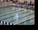 hahaha my sad 100 free at sectionals