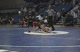 133 Finals Smith Buffalo vs Humphrey Ohio State