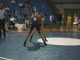 141 Scott (Edinboro) vs Cobbs (Duquesne)