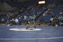 149 Finals Fittery Lock Haven vs Creasey Lock Haven