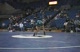 149 Finals Fittery Lock Haven vs Creasey Lock Haven