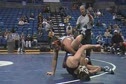 165 Finals Colt Sponseller Ohio State vs Josh Shields Merceyhurst