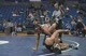 165 Finals Colt Sponseller Ohio State vs Josh Shields Merceyhurst
