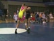 174 Dave Rella Ohio State vs CJ Magrum Ohio State