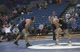 184 Finals  Mickey Moran Buffalo vs Ryan Sula Duquesne