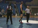 197 Gardner Ohio State vs Luckett Clarion 2