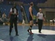 197 Gardner Ohio State vs Luckett Clarion 2