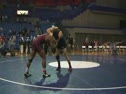 197 Gardner Ohio State vs Luckett Clarion