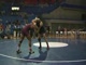 197 Gardner Ohio State vs Luckett Clarion