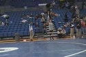 285 Finals Corey Morrison (Ohio State) vs Frank McGrath (Gannon)