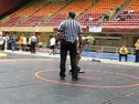 Colton State Match 4