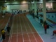1000m Timed Sections - Heat 3
