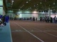 Midget Boys 60m Finals