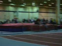 Junior Boys 200m Timed Sections - Heat 7