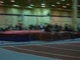 Junior Boys 200m Timed Sections - Heat 7