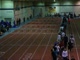 Midget Boys 60mH - Timed Finals