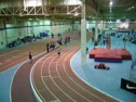 Midget Boys 200m Timed Sections - Heat 5
