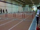 Senior Boys 60mH - Timed Finals