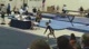 Mack Brannan - Floor Champion 2008