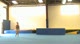 Mack Brannan and Friends - tumbling for fun