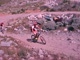 Men's Pro XC