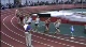 2009 Indiana Relays Inv. 5k