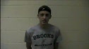 Jordan Fife Interview