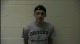 Jordan Fife Interview