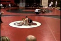 final malan vs heap