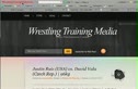 Folkstyle Wrestling Moves | Toolbar - Wrestling video Folkstyle Wrestling Moves | Toolbar