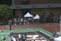 Nike Women 10k Elite - Full - Track and Field video Nike Women 10k Elite - Full