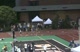 Nike Women 10k Elite - Full