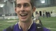Jake Schmitt, Washington