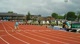 800m Finish Highlight