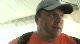 Adam Nelson shot put 4th USA Outdoor Championships