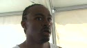 Aires Merritt 110H USA Outdoor Championships