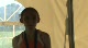 Aisling Cuffe Jr 5k champ USA Junior Outdoor Championships