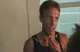 Alan Webb - 1500m