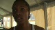 Alexandria Anderson to 100 finals USA Outdoor Championships