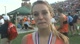 Allison Peare North Canton Hoover 800 Ohio State Champs D1